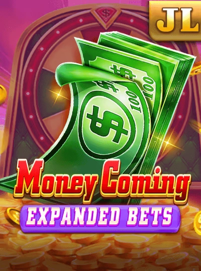 918cash